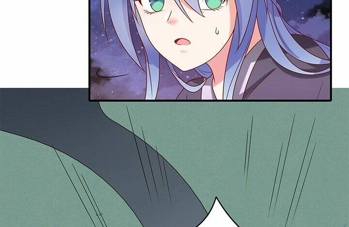 đô đốc đại nhân sủng thê kí chapter 9.2 16