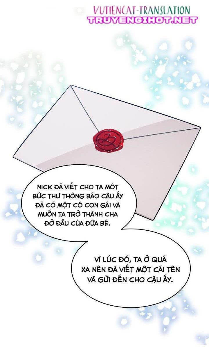 thanh tra của muiella chapter 113 43