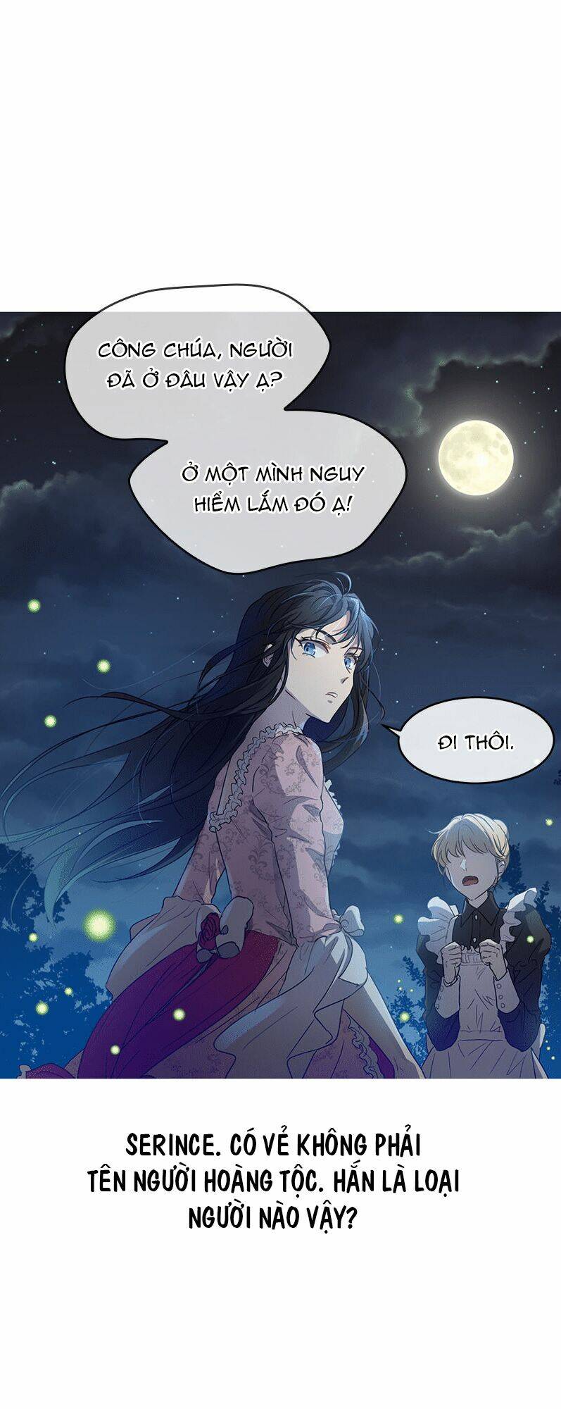 khế ước của ma tộc chapter 5 24