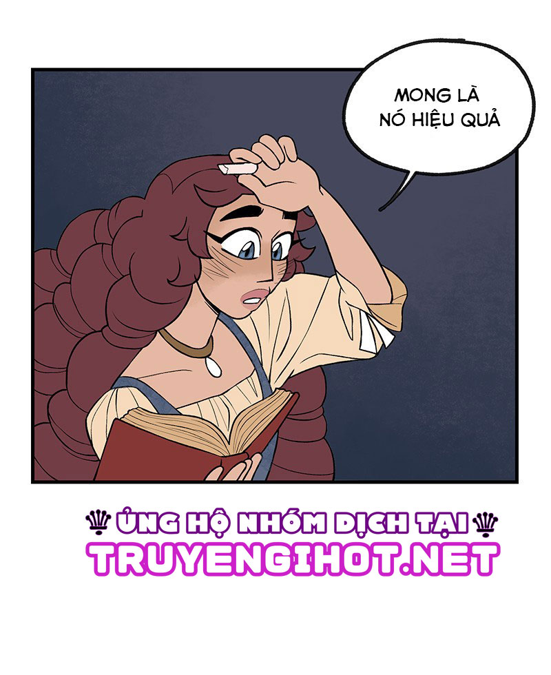 người cầu hôn chapter 9 1