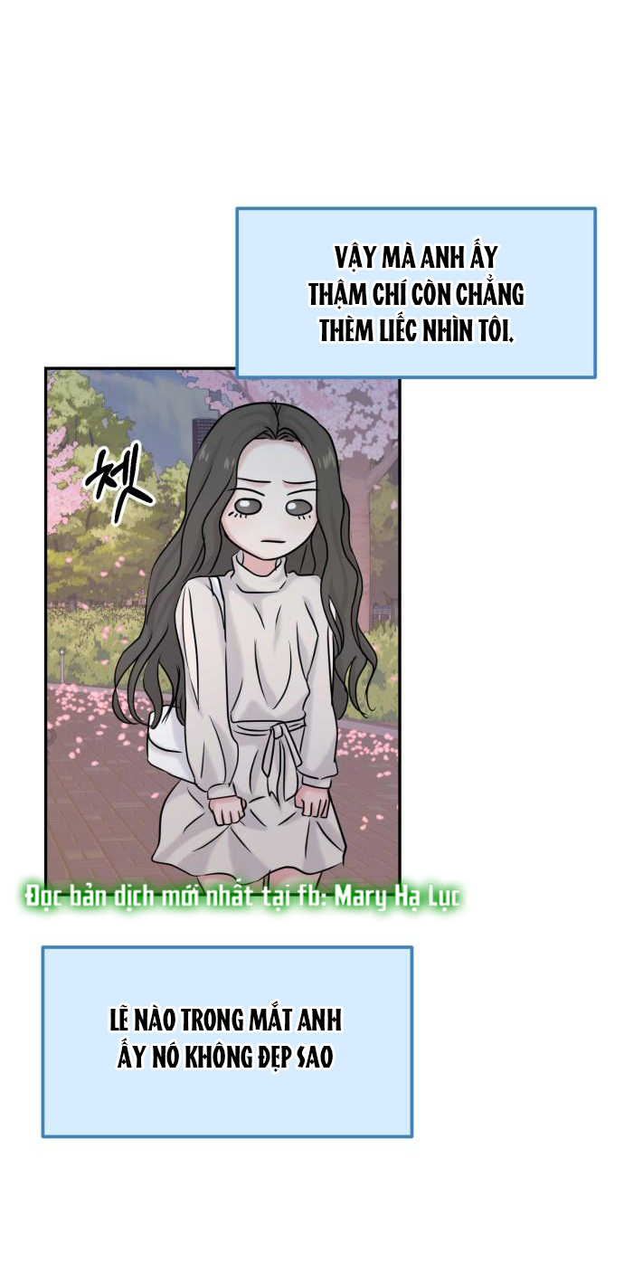 Tuyển Tập Truyện Ngắn Dằm Khăm Của Bạn Mảy chapter 27.1 - Trang 29