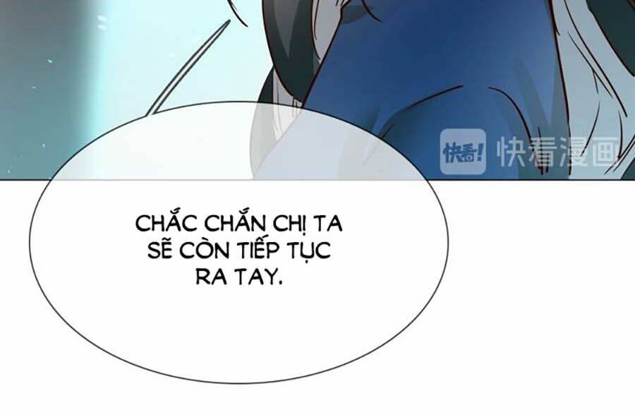ngôi sao vụn vỡ chapter 72 39