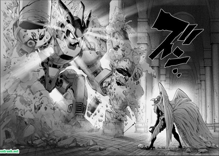 one-punch man chapter 139 36