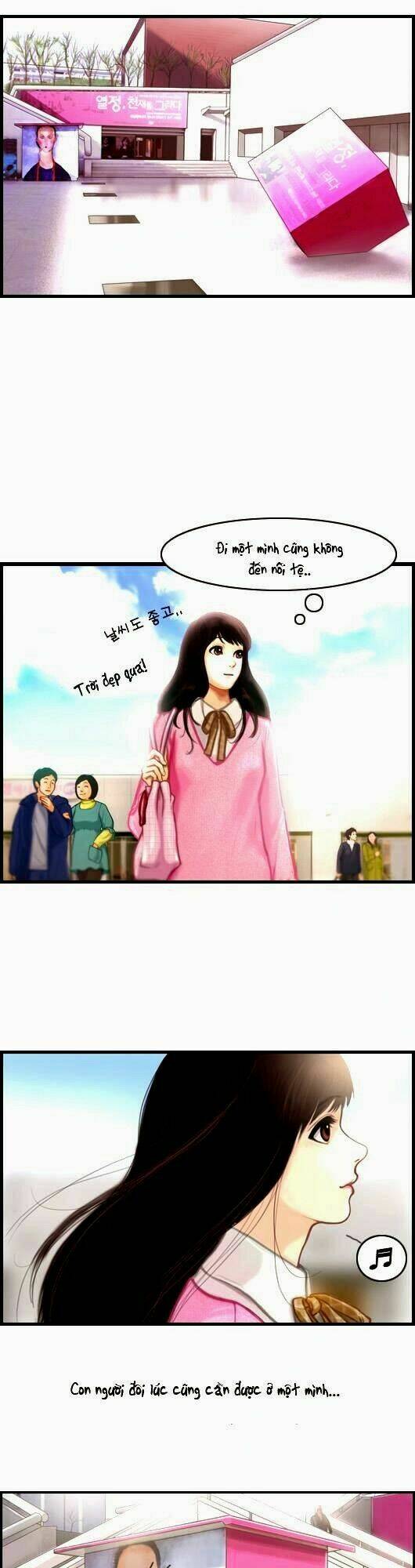 pink lady chapter 42 11