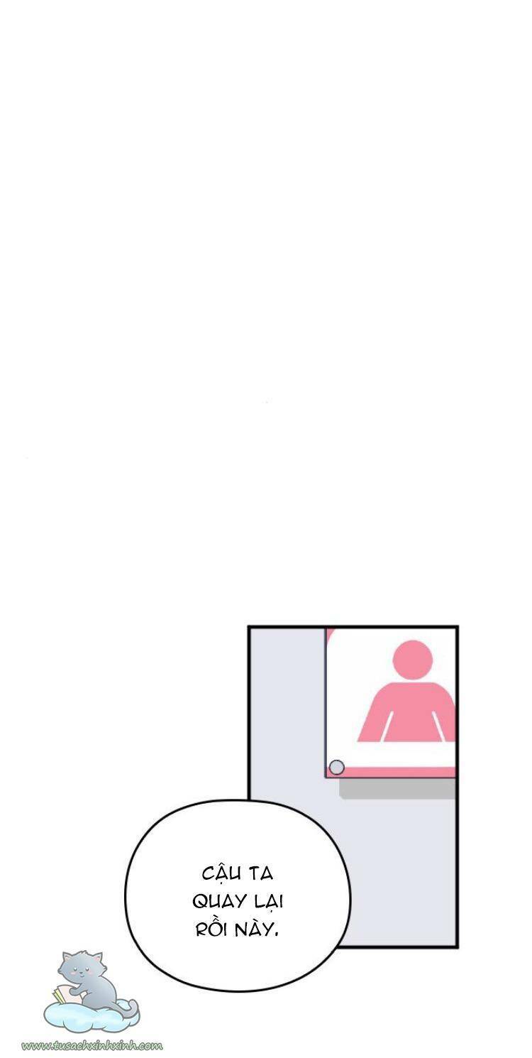 cô đi mà lấy chồng tôi đi chapter 12 114