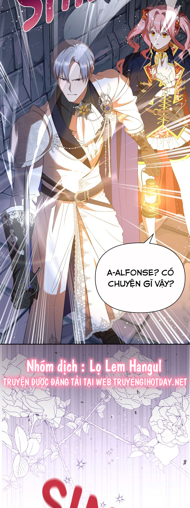 thuần hóa hoàng đế bạo chúa chapter 79 25