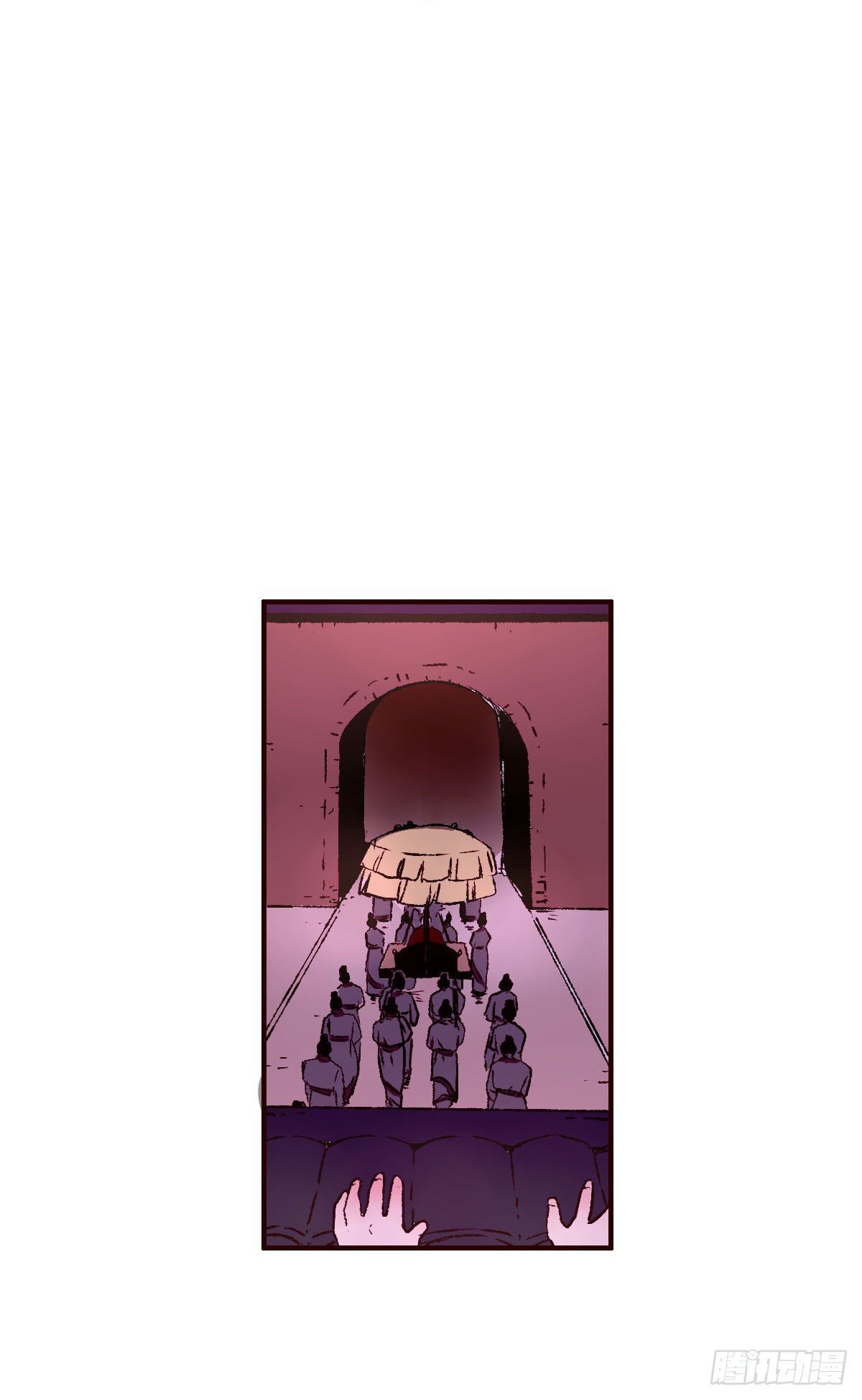 hoa của quỷ chapter 4 28