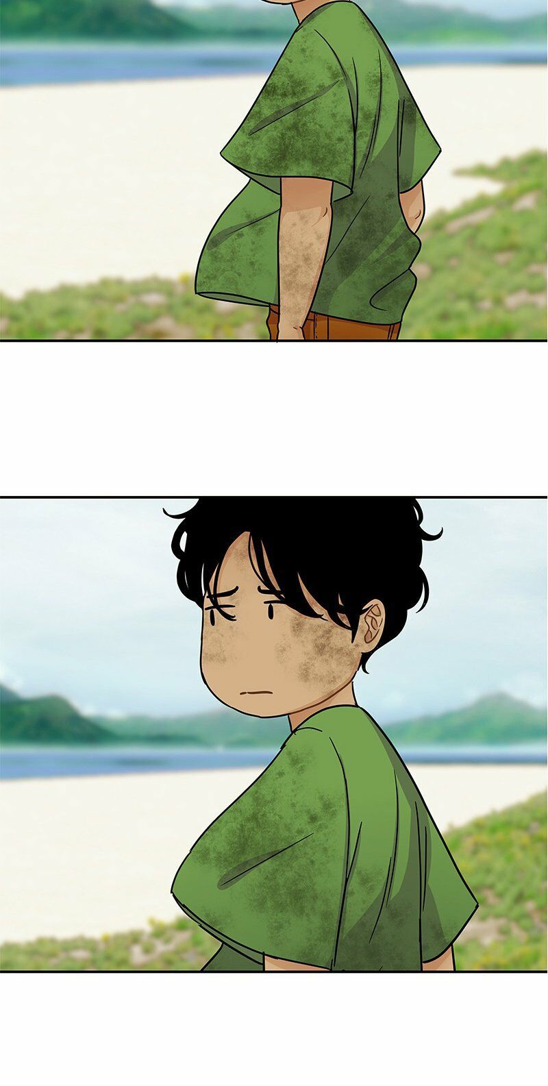 nửa đêm ở poppy land chapter 48 29