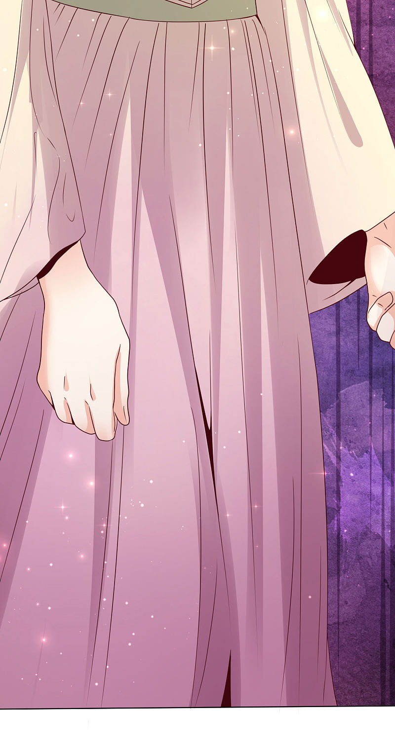 đế quốc tinh tế đệ nhất sủng hôn. chapter 3 41