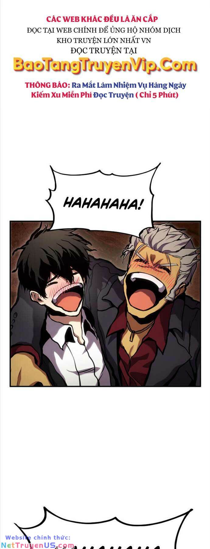 huyền thoại game thủ - tái xuất chapter 130 41