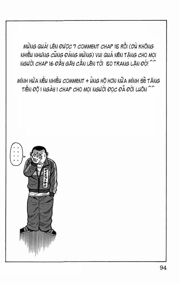 otogi matsuri chapter 16 2