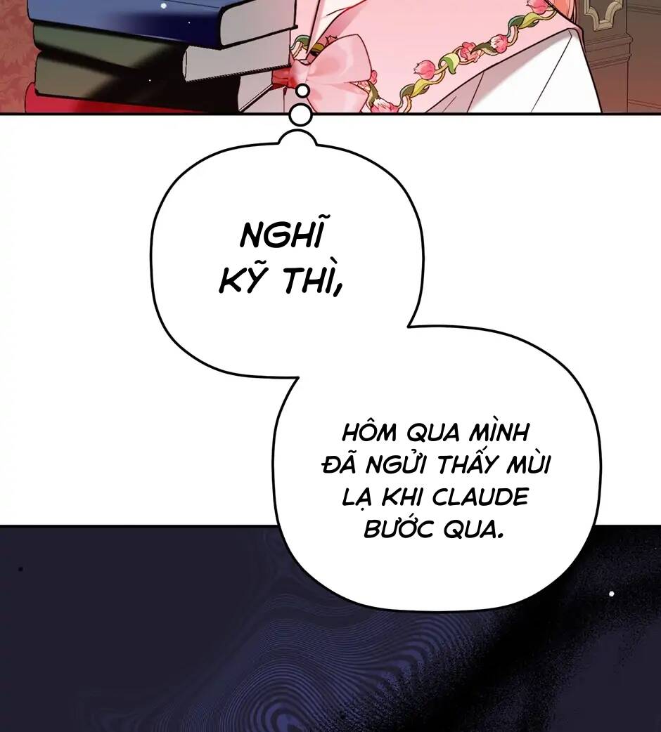 hoàng tử chuyển sinh trở thành người mạnh nhất thế giới nhờ vào sự hiểu biết về bug chapter 80 45