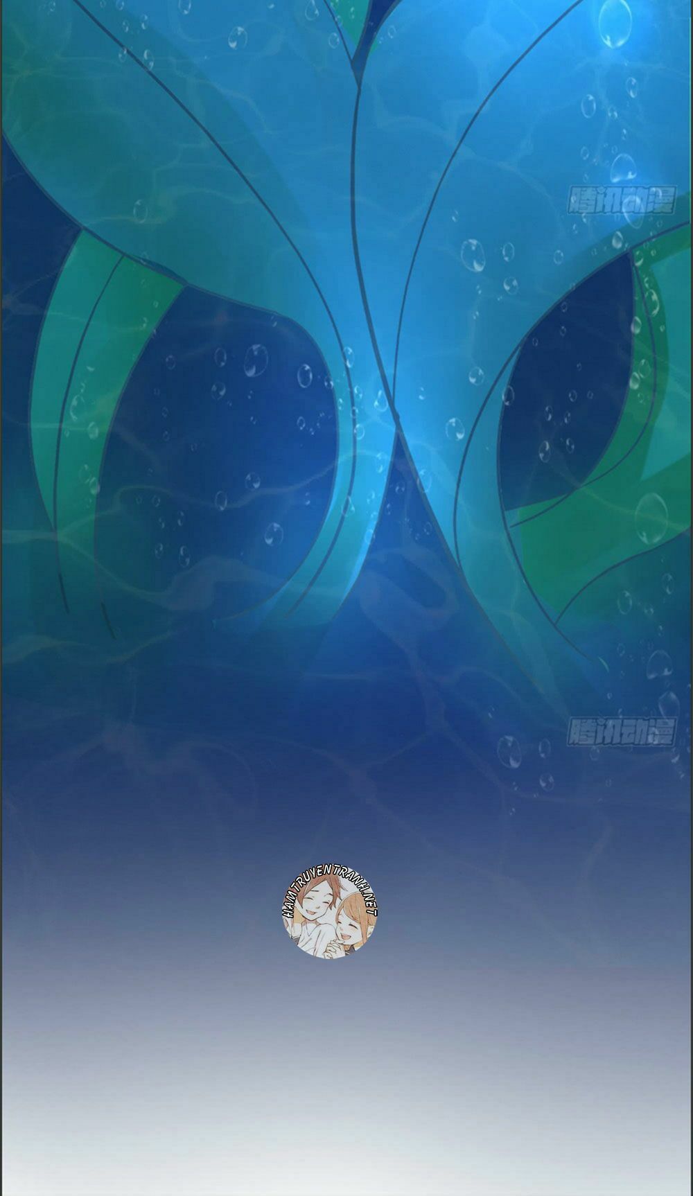 cẩm lý thiếu nữ của tôi chapter 9.1 8