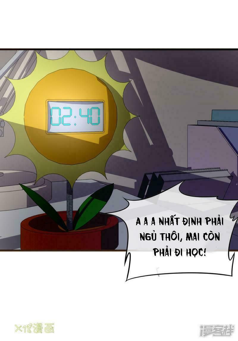 đơn phương 37.5 chapter 2 15