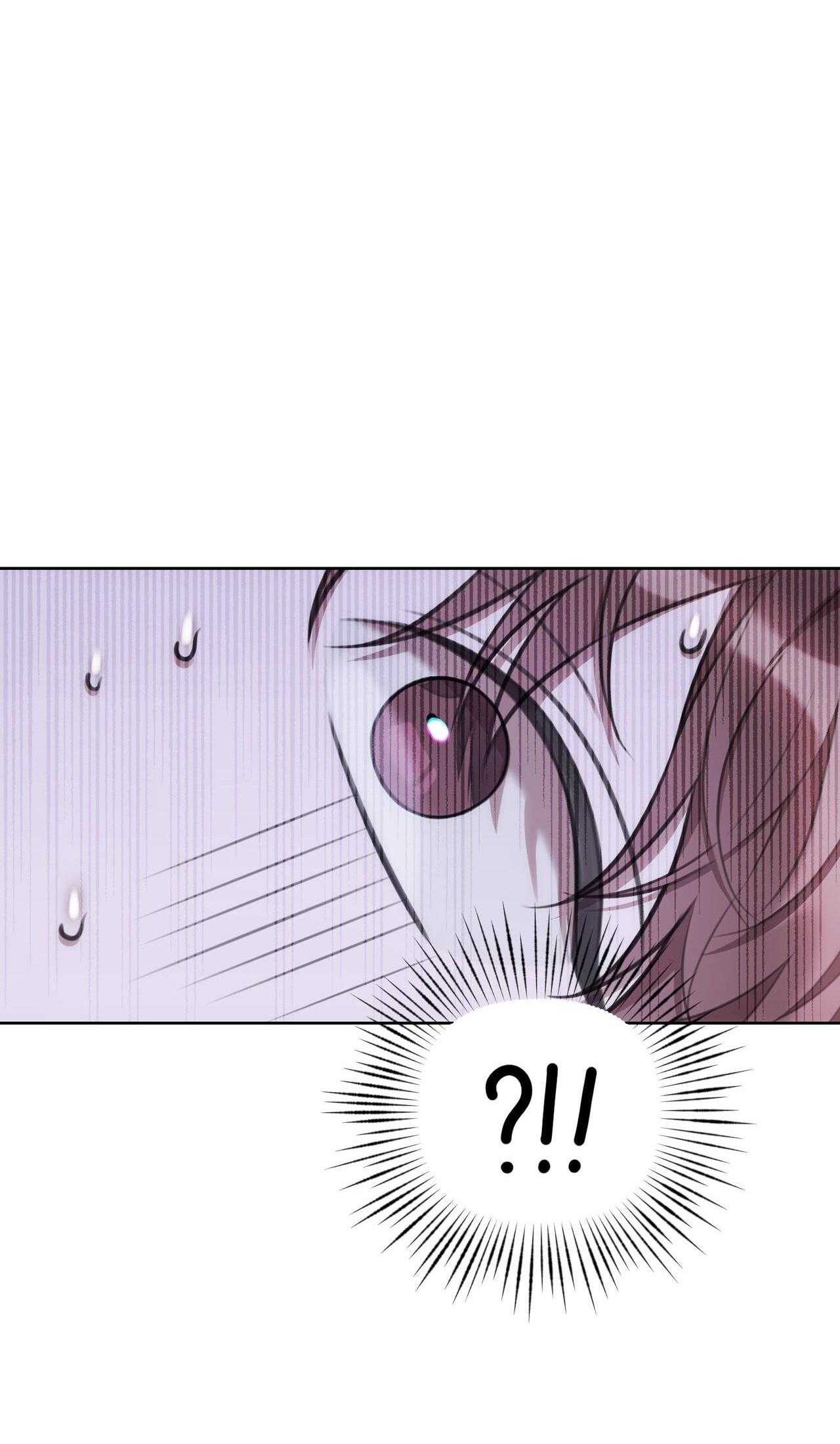 nhật ký giam cầm thư ký jin chapter 36 6