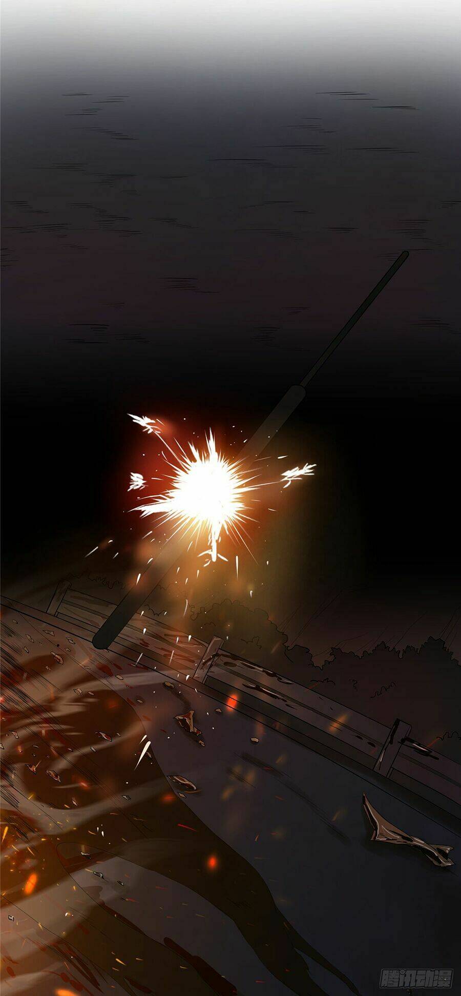 trọng sinh quý thê chi phục thù hoa lệ chapter 2 23