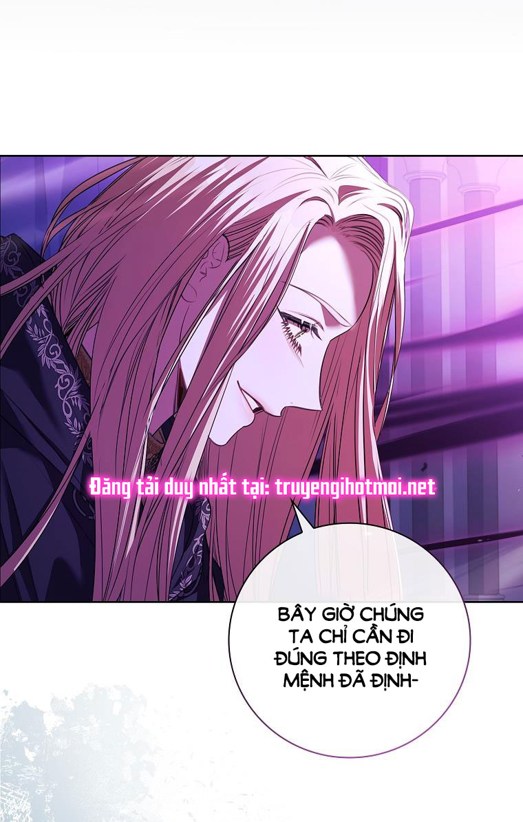 trở thành thư ký của bạo chúa chapter 107.2 5