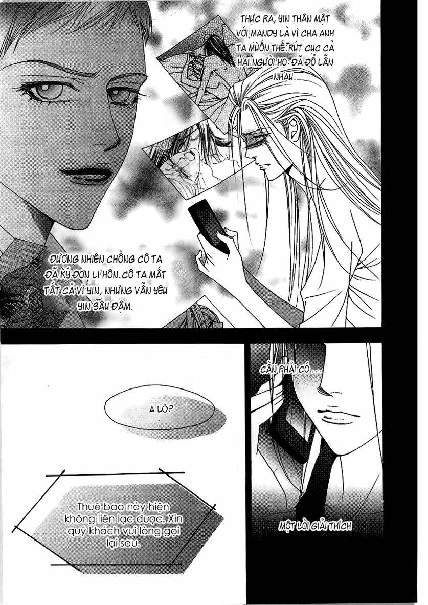 the one chapter 93 30