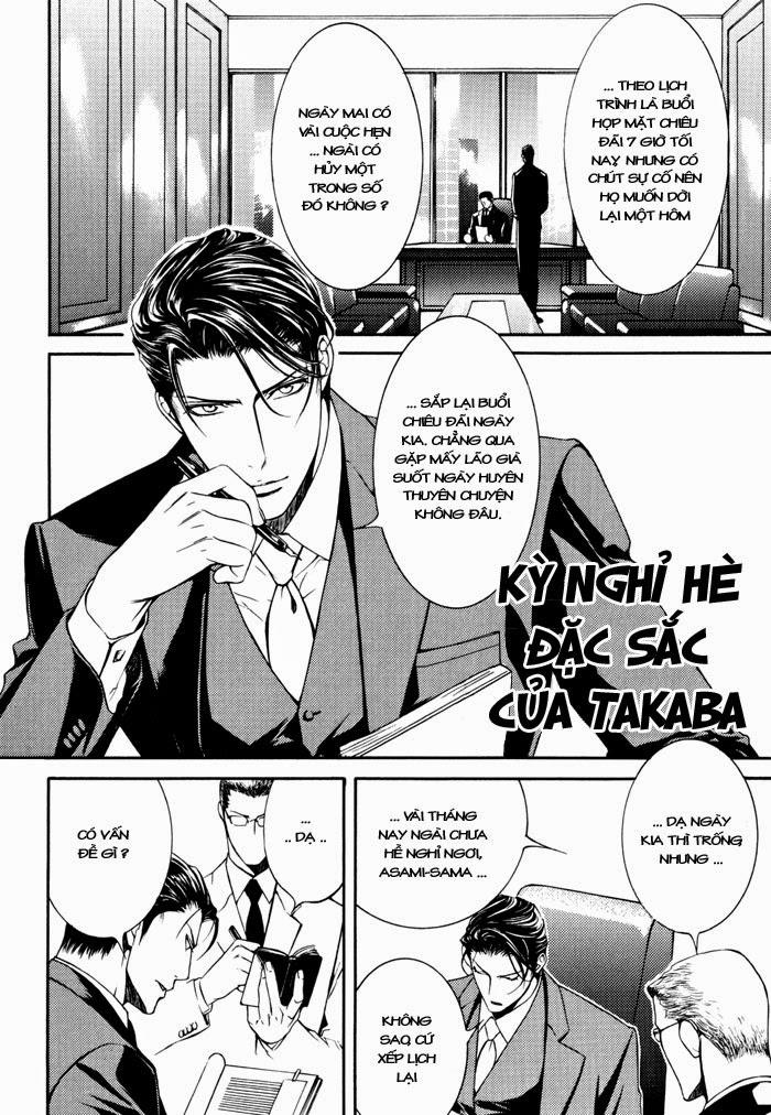 tầm ngắm chapter 21.2 3