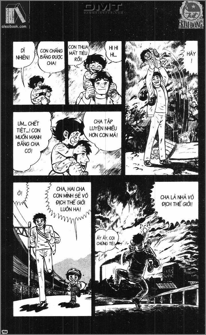 ganbare genki chapter 37 10