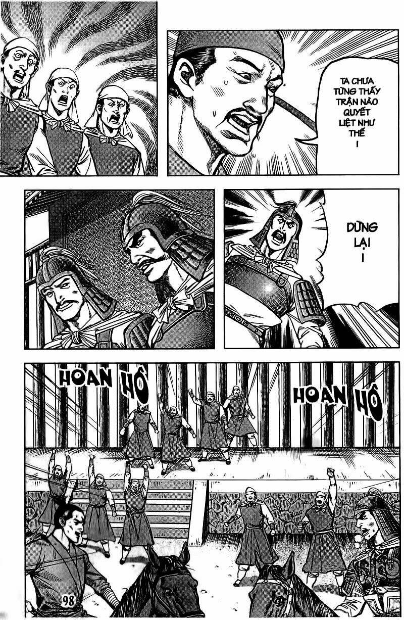 thủy hử chapter 25 7