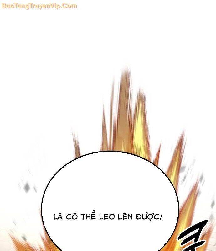 Tay Súng Chinh Phục Võ Lâm chapter 41 96