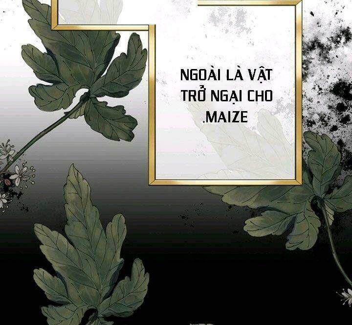 tôi là bạn gái cũ của một người lính chapter 46 51