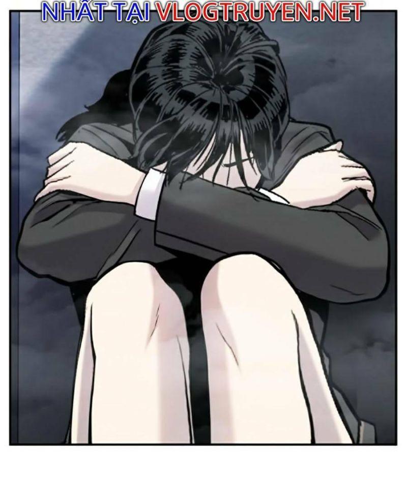 đặc vụ kim chapter 8.5 38