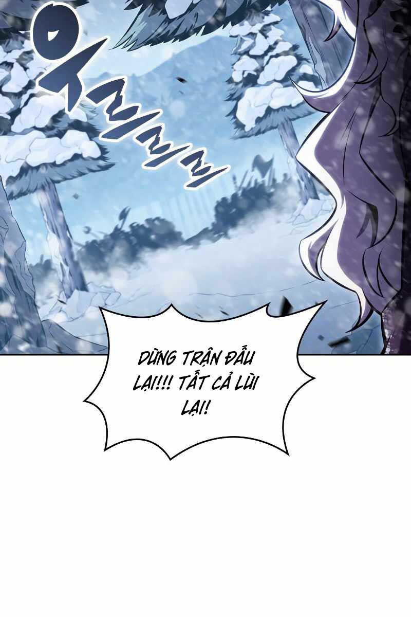 Người Chơi Mới Cấp Tối Đa chapter 96.1 12