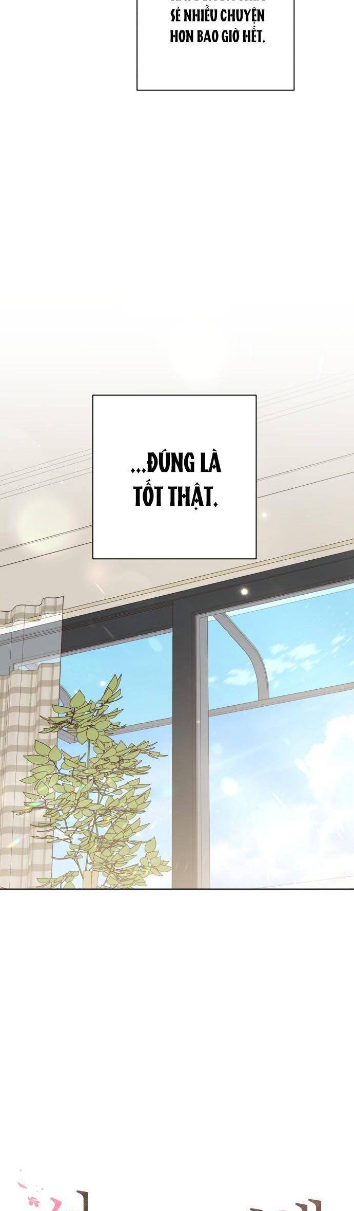 lén lút quện nhau chapter 39 16