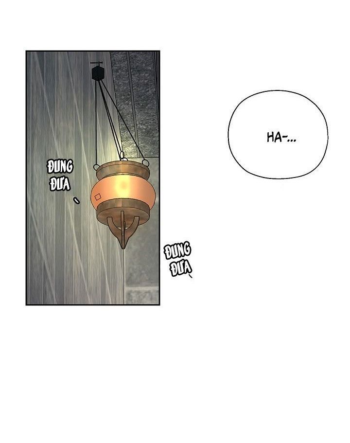 cách để cứu rỗi anh trai của nữ chính chapter 6 47