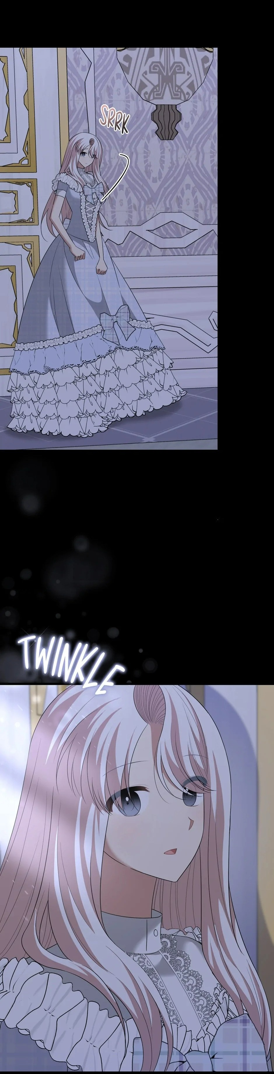 anh trai nguy hiểm của tôi chapter 91 16