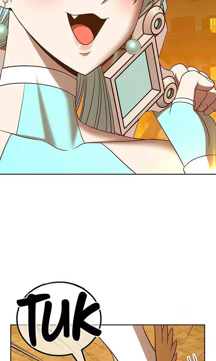 Gậy Gỗ Cấp 99+ chapter 55.5 27