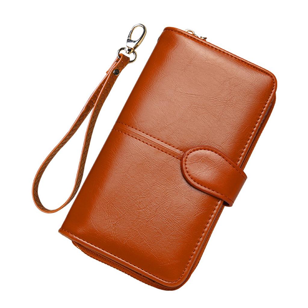 3pcs DIY Clutch Wrist Strap