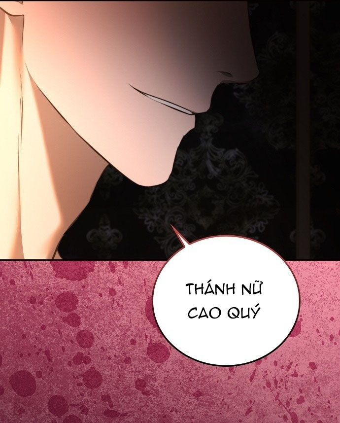 hãy dạy cho tôi về dục vọng chapter 1.1 3