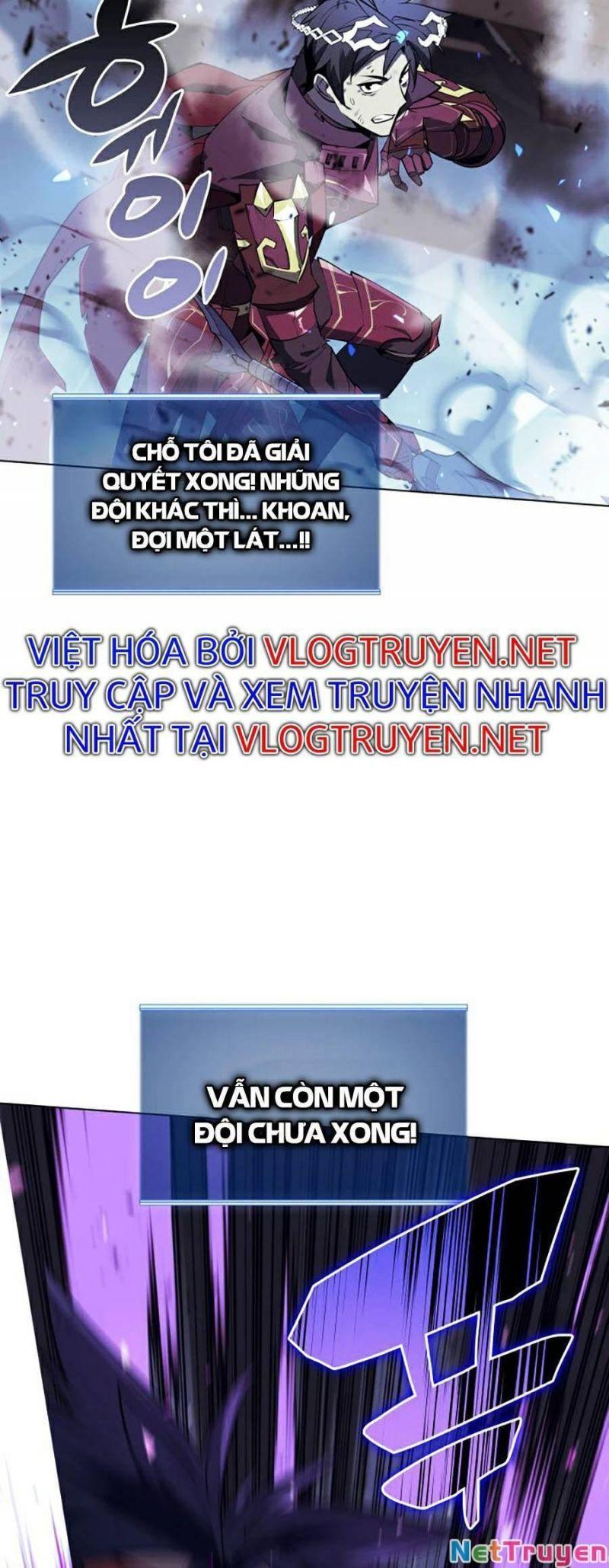 vượt qua giới hạn chapter 107 73