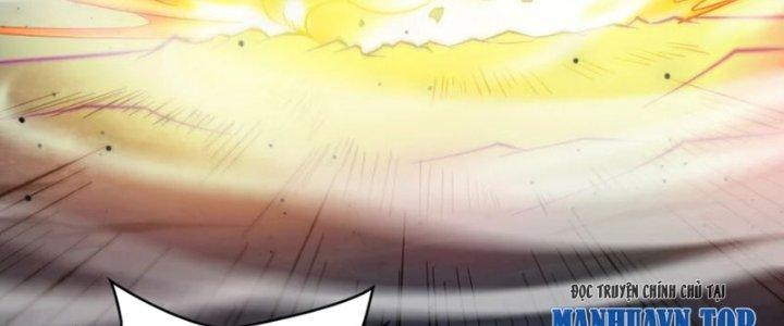 ẩn cư mười vạn năm, đời sau mời ta rời núi chapter 37 60