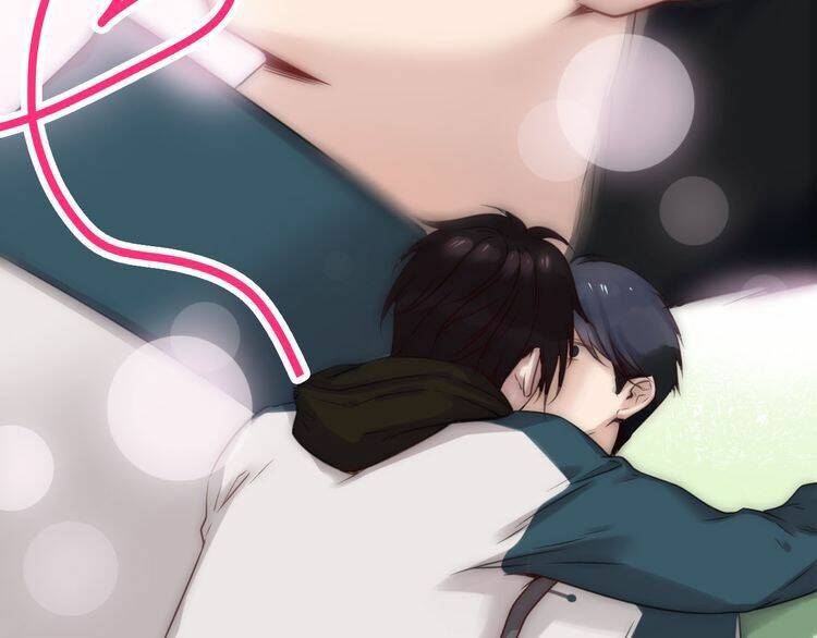 viện bảo tàng tâm nguyện chapter 4.2 32