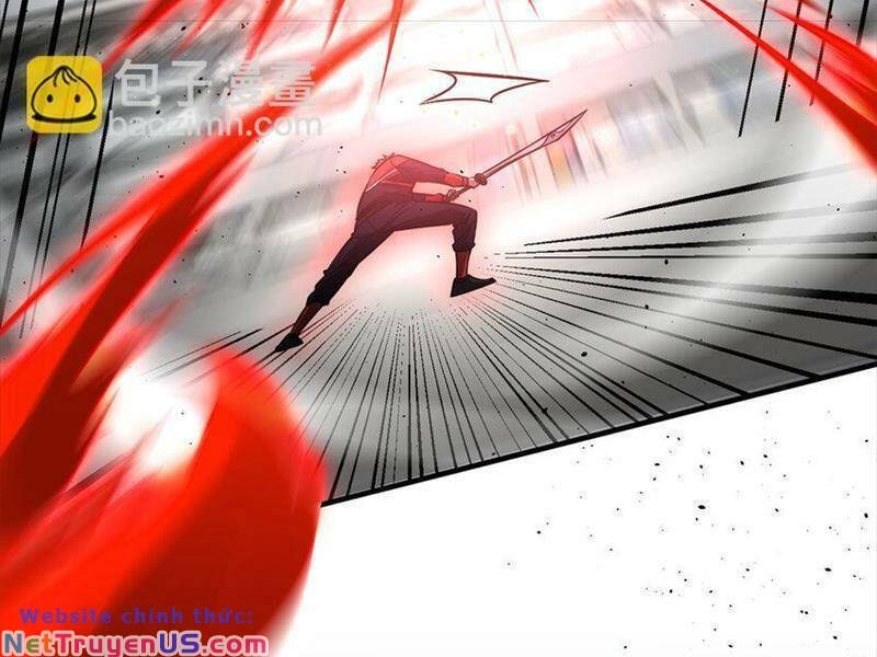 toàn cầu cao khảo chapter 230 82