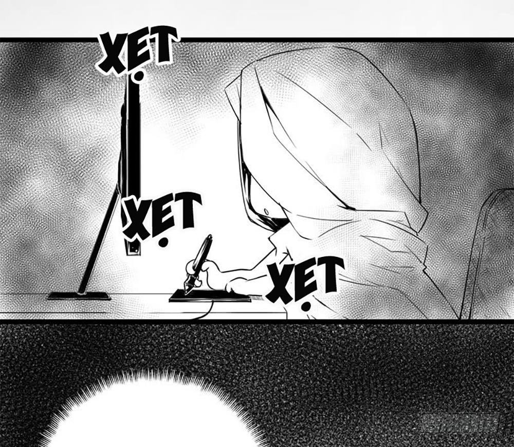 ngạo kiều quỷ vương yêu ta chapter 16 40