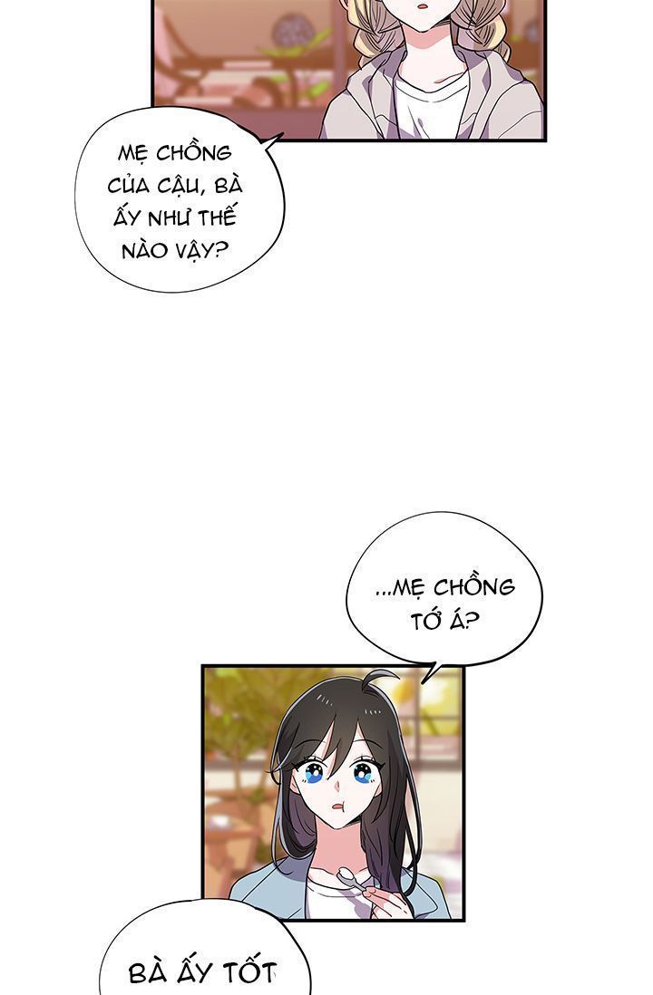 hãy cứu chồng tôi chapter 2 30