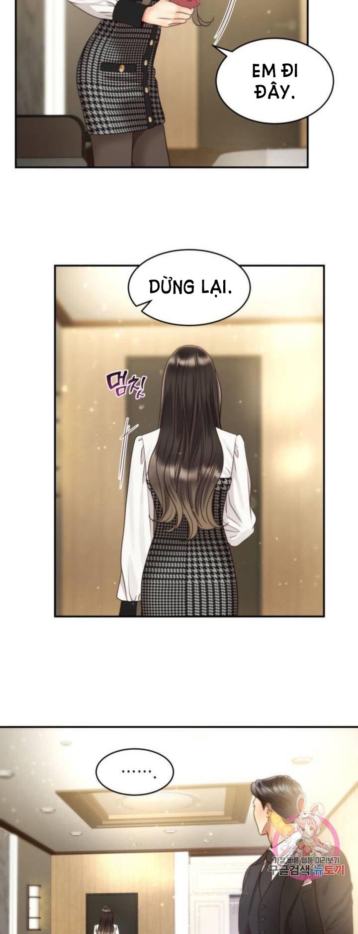 [16+] ánh sao ban mai chapter 47 34