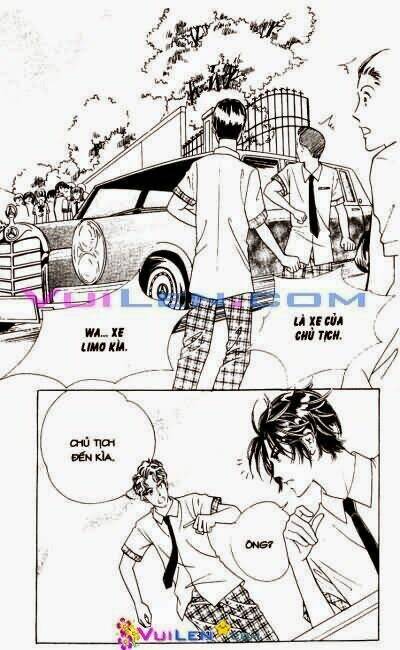 ảo vọng tình yêu chapter 10 34