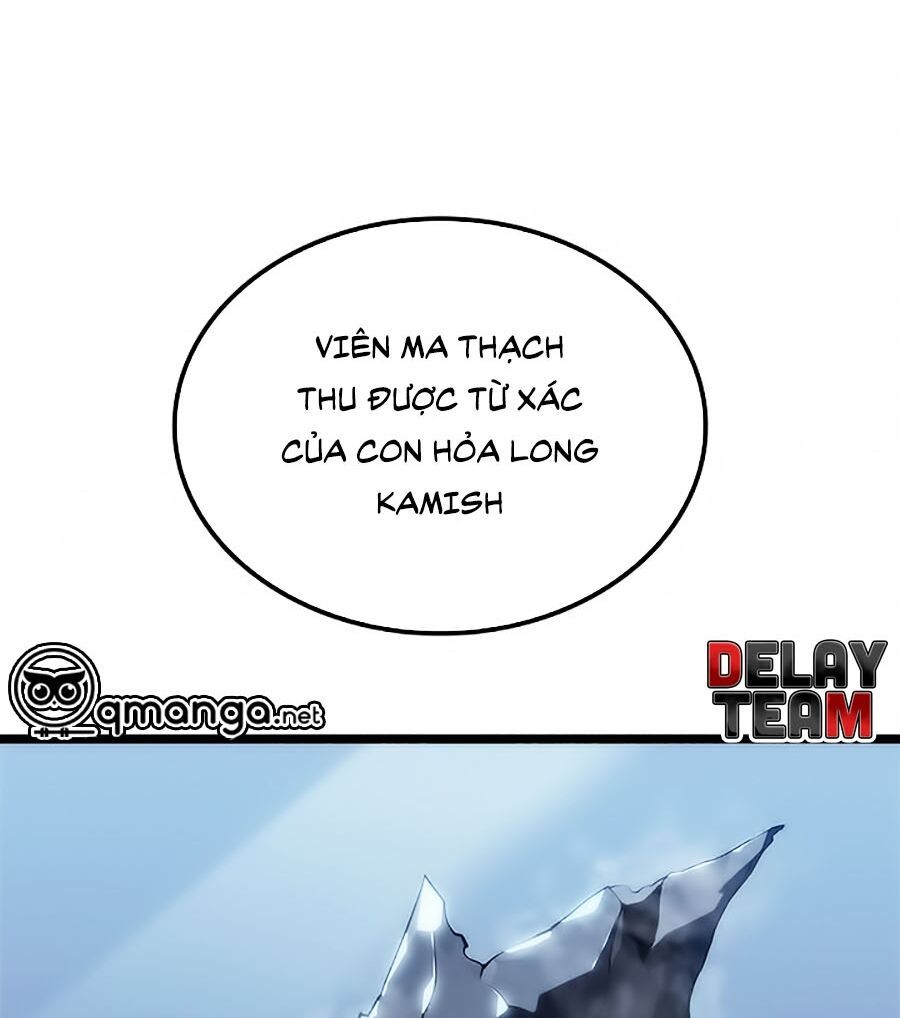 solo leveling 2 chapter 5 52