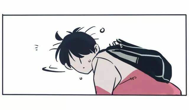 mau mang anh trai tôi đi chapter 63 10