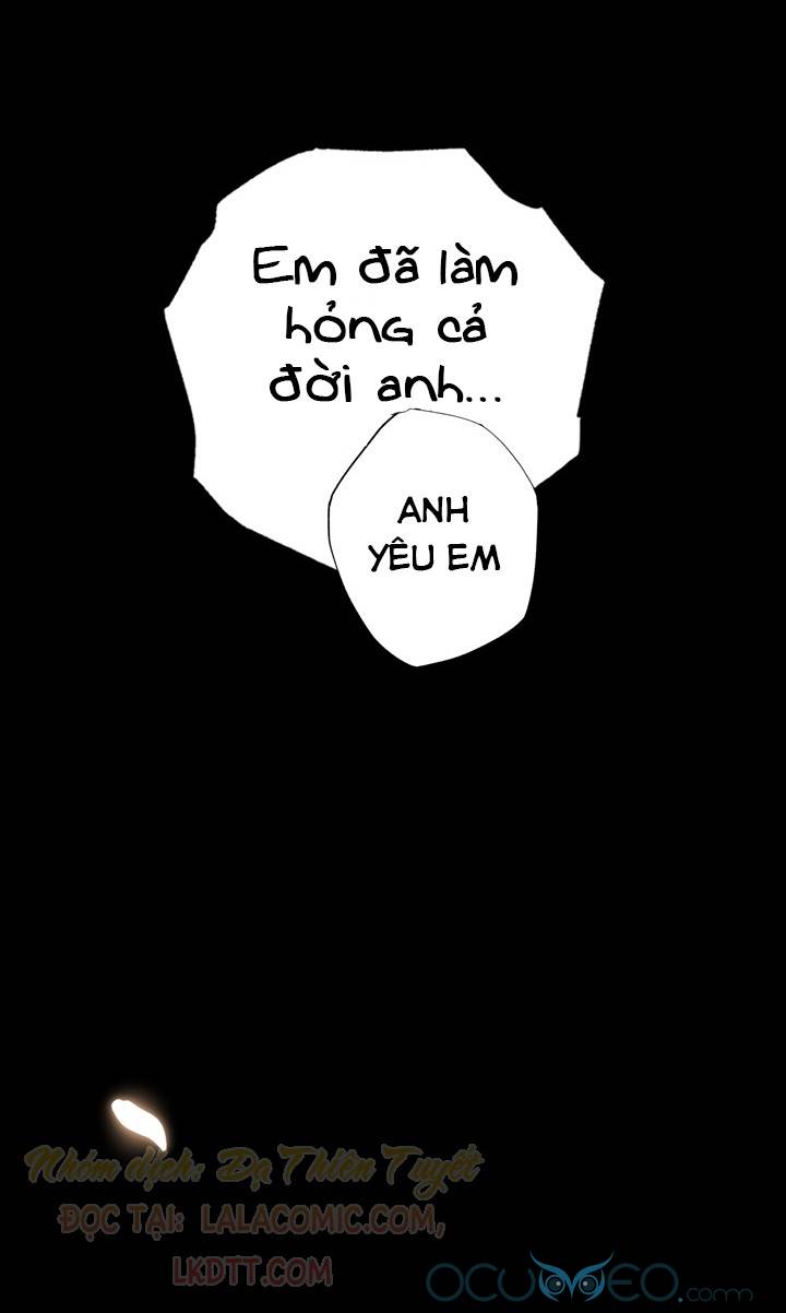 cha, con không muốn kết hôn đâu chapter 53 68