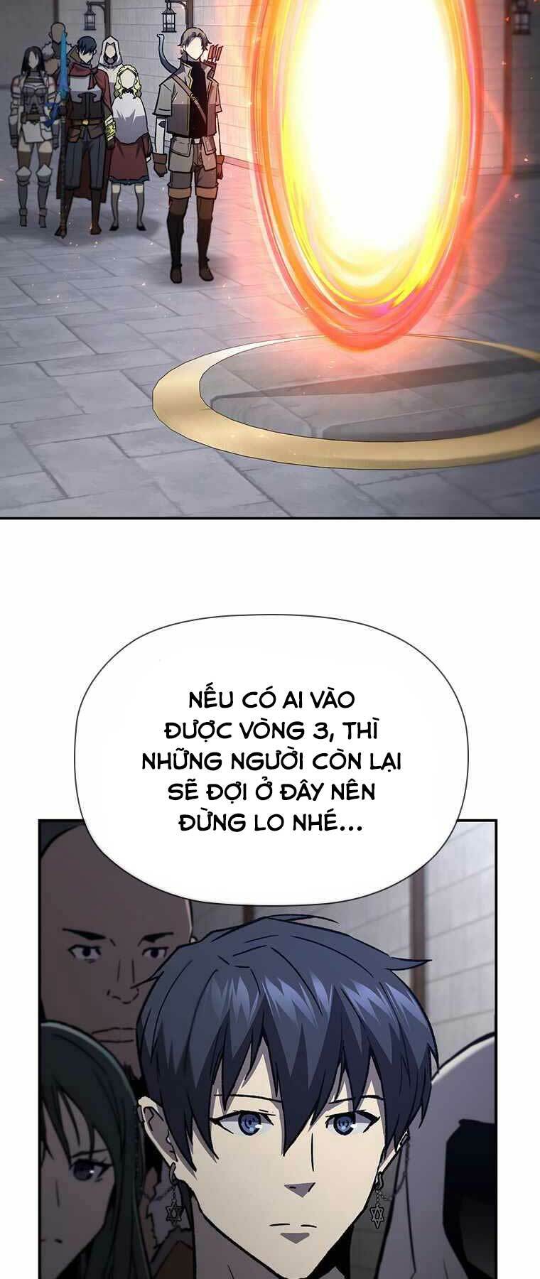 khát vọng trỗi dậy chapter 106 59