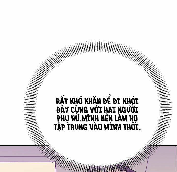 huyền thoại : khởi đầu chapter 80 29