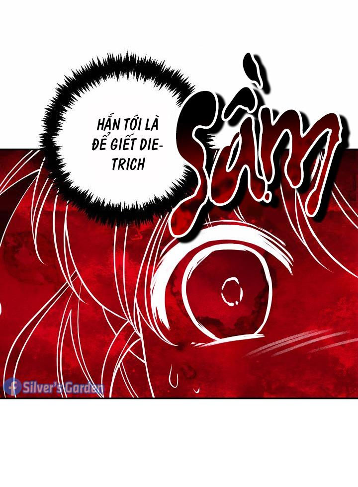 em gái cưng của đại công tước phản diện chapter 22 4