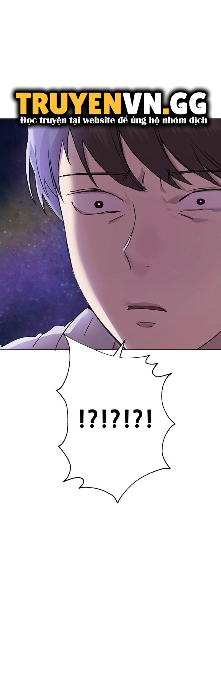 những người bạn của chị tôi chapter 16 47